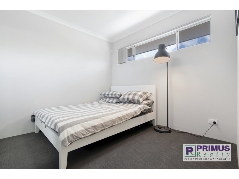 7/120 Surrey Road, Rivervale WA 6103