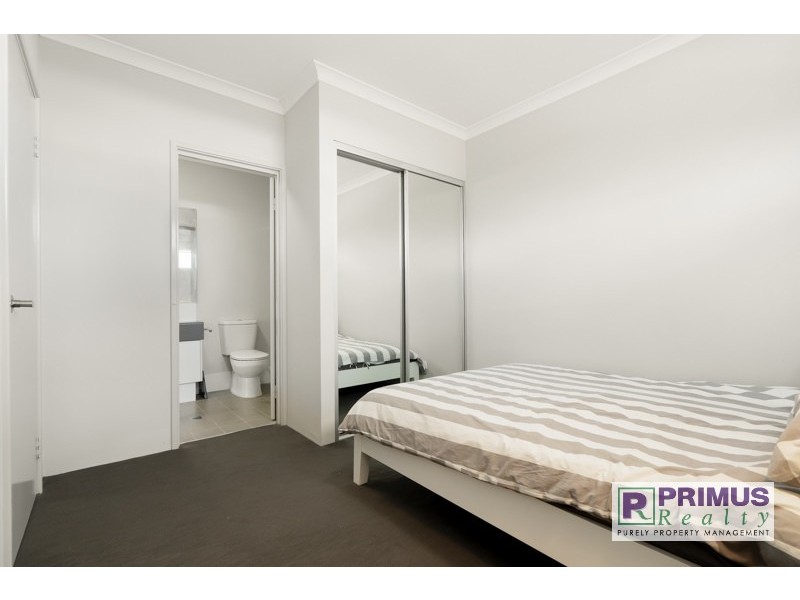 7/120 Surrey Road, Rivervale WA 6103