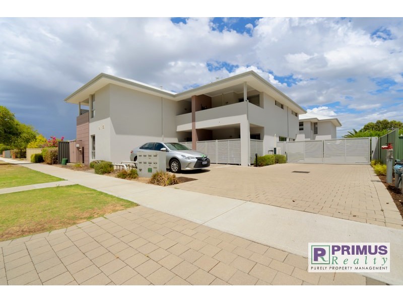 7/120 Surrey Road, Rivervale WA 6103