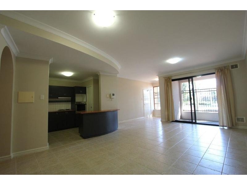A/17 Shenton Avenue, Joondalup WA 6027
