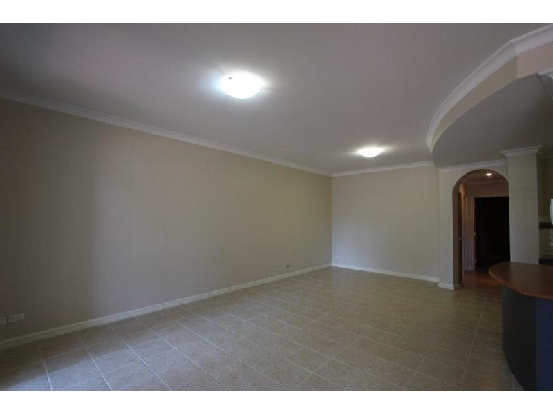 A/17 Shenton Avenue, Joondalup WA 6027