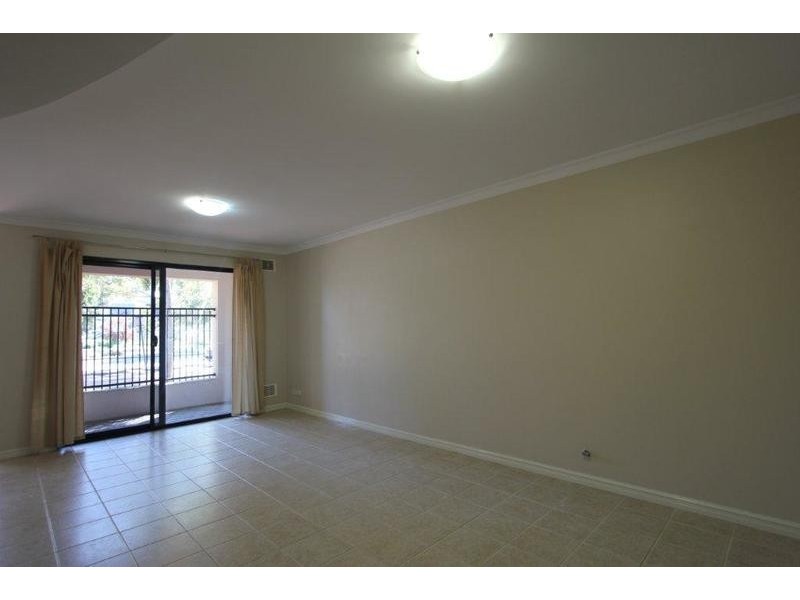 A/17 Shenton Avenue, Joondalup WA 6027