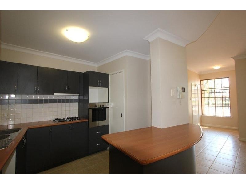 A/17 Shenton Avenue, Joondalup WA 6027