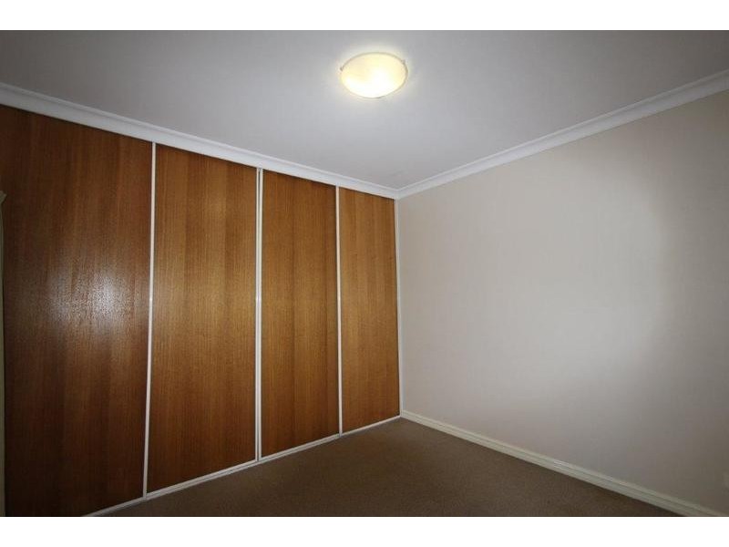 A/17 Shenton Avenue, Joondalup WA 6027