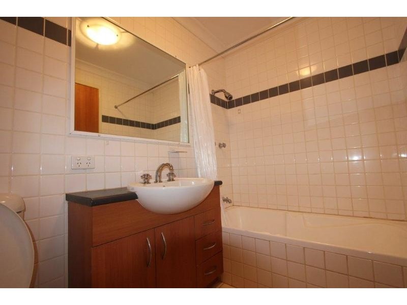 A/17 Shenton Avenue, Joondalup WA 6027