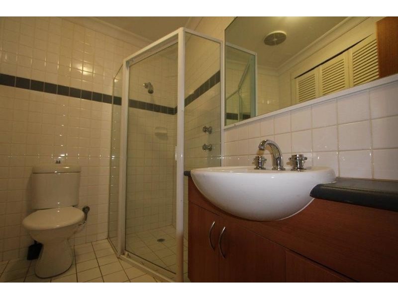 A/17 Shenton Avenue, Joondalup WA 6027