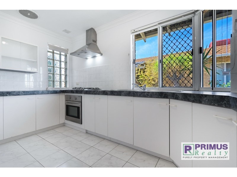 2/175 Melville Parade, Como WA 6152