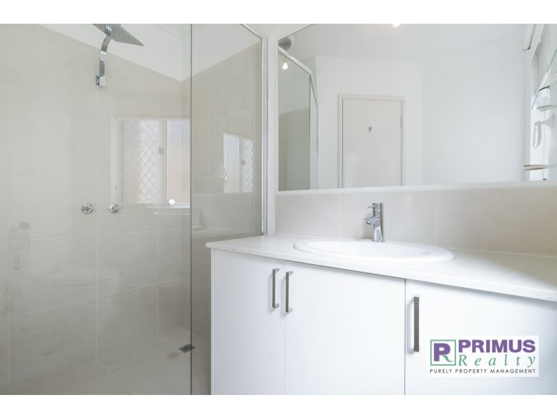 2/175 Melville Parade, Como WA 6152