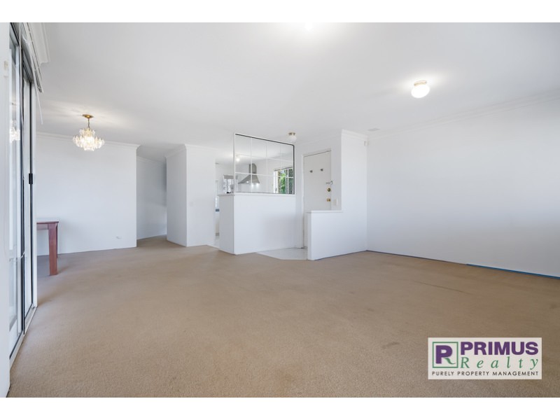 2/175 Melville Parade, Como WA 6152