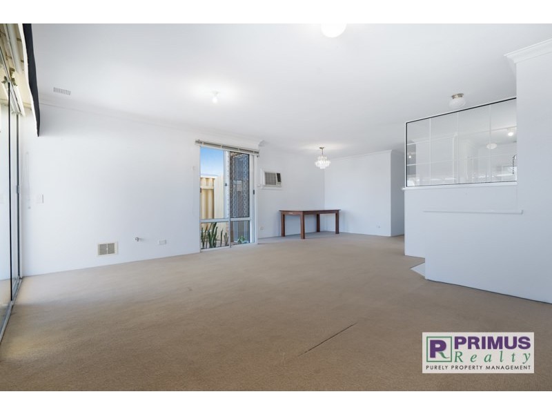 2/175 Melville Parade, Como WA 6152