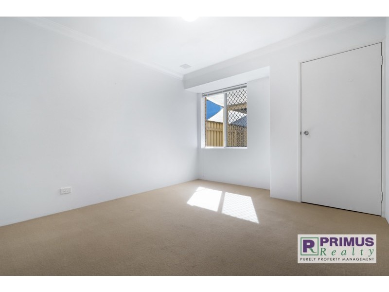 2/175 Melville Parade, Como WA 6152