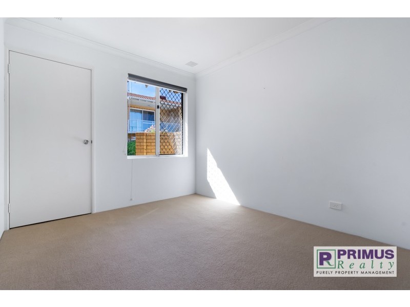 2/175 Melville Parade, Como WA 6152