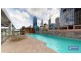 2206/11 Barrack Square, Perth WA 6000