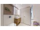 2206/11 Barrack Square, Perth WA 6000