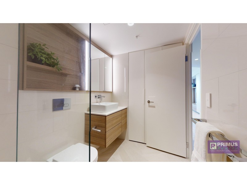 2206/11 Barrack Square, Perth WA 6000