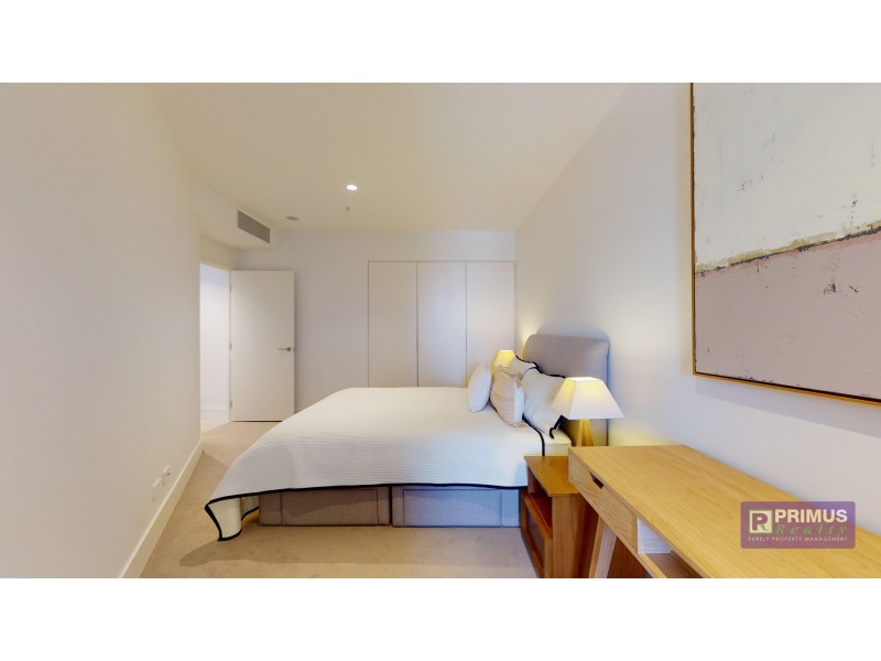 2206/11 Barrack Square, Perth WA 6000