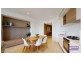 2206/11 Barrack Square, Perth WA 6000