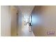 2206/11 Barrack Square, Perth WA 6000