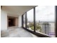 2206/11 Barrack Square, Perth WA 6000