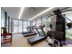 2206/11 Barrack Square, Perth WA 6000