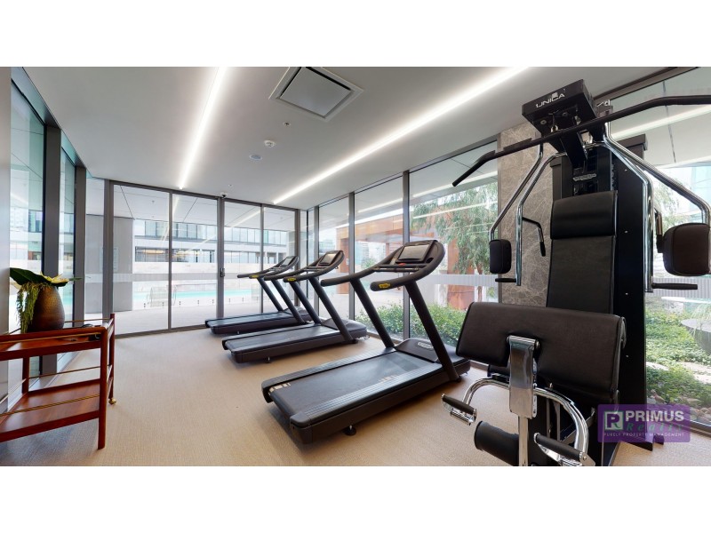 2206/11 Barrack Square, Perth WA 6000
