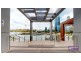 2206/11 Barrack Square, Perth WA 6000