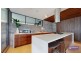 2206/11 Barrack Square, Perth WA 6000