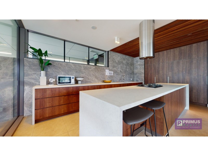 2206/11 Barrack Square, Perth WA 6000