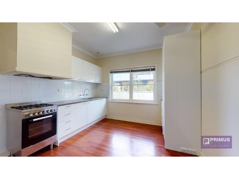 20 Custance Street, Lathlain WA 6100