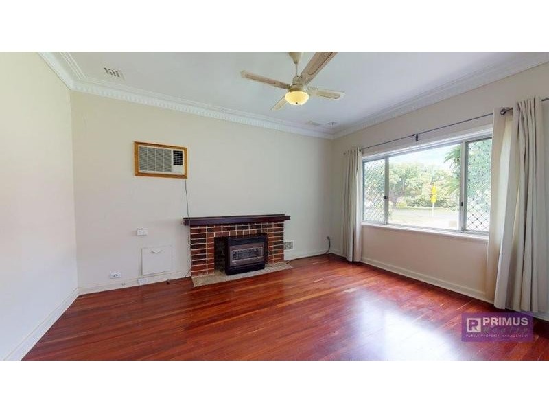 20 Custance Street, Lathlain WA 6100