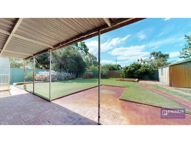 20 Custance Street, Lathlain WA 6100