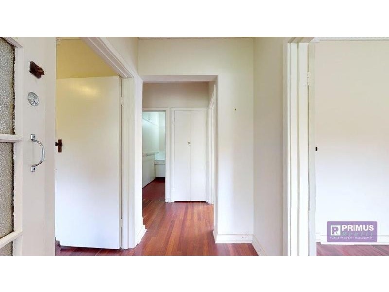 20 Custance Street, Lathlain WA 6100