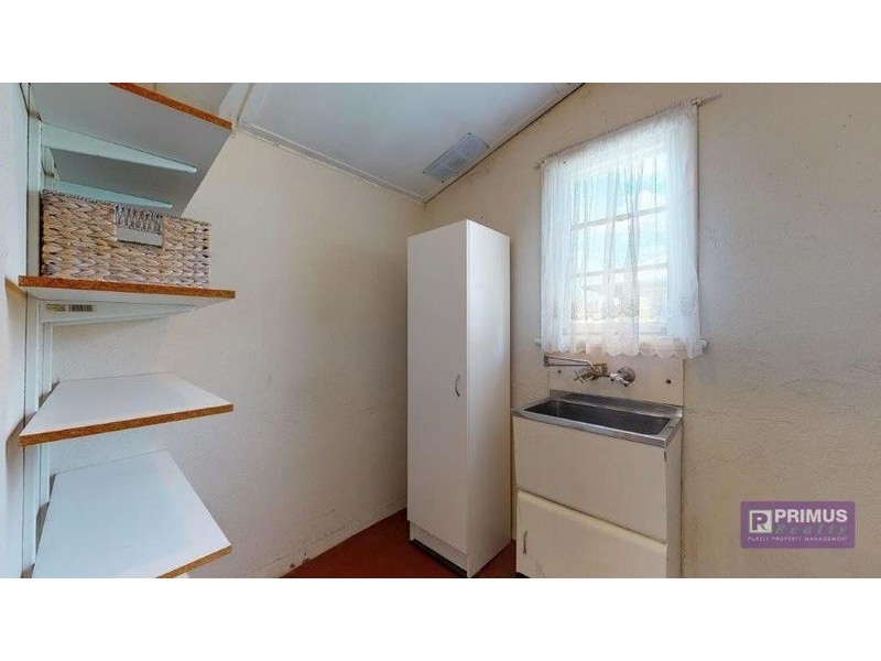 20 Custance Street, Lathlain WA 6100