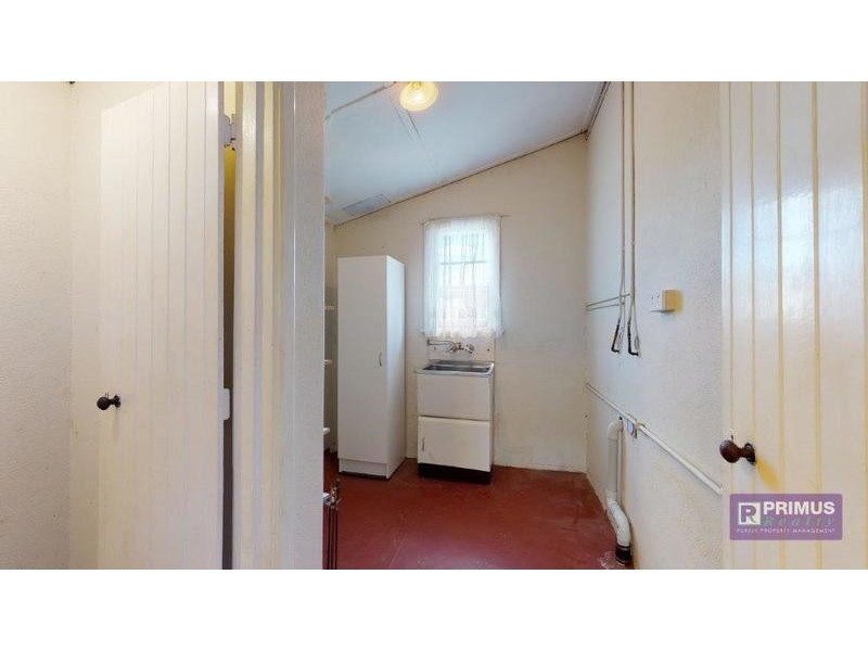 20 Custance Street, Lathlain WA 6100