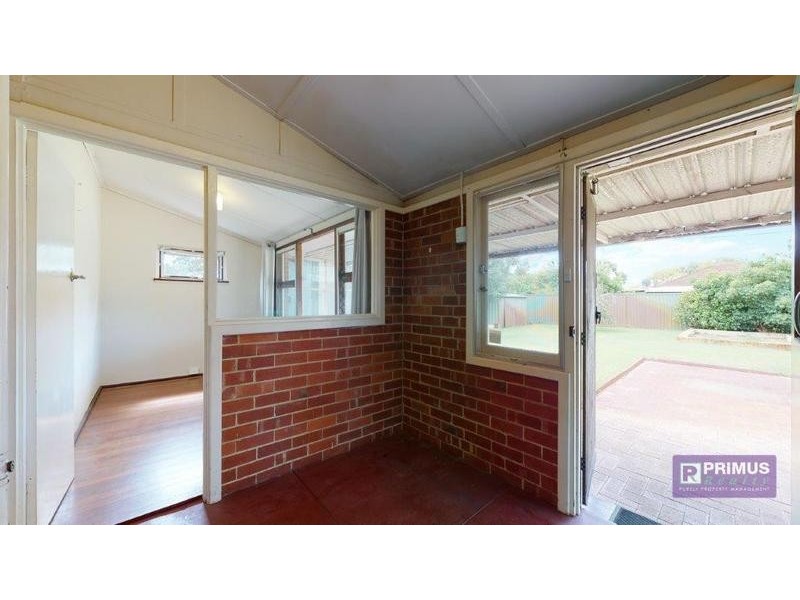 20 Custance Street, Lathlain WA 6100