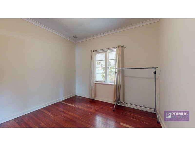 20 Custance Street, Lathlain WA 6100