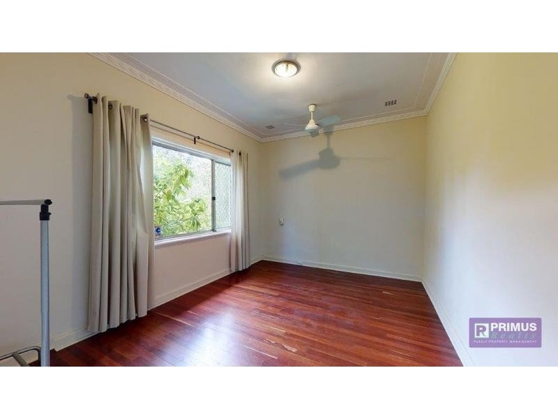 20 Custance Street, Lathlain WA 6100