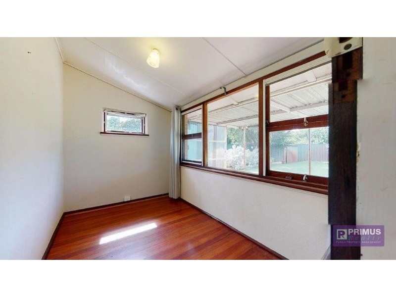 20 Custance Street, Lathlain WA 6100