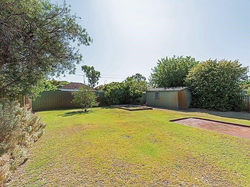 20 Custance Street, Lathlain WA 6100