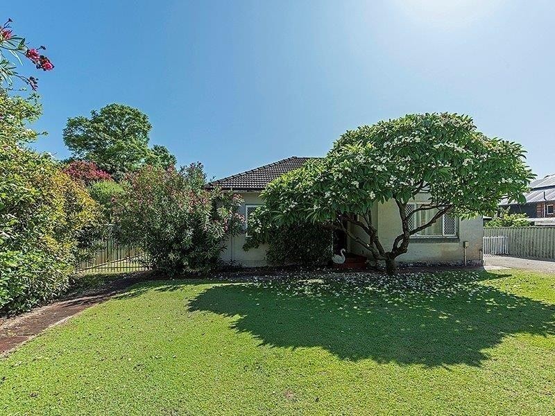 20 Custance Street, Lathlain WA 6100