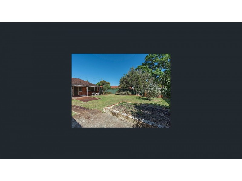 20 Custance Street, Lathlain WA 6100