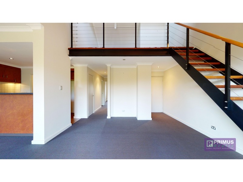 6/21 Hardy Street, South Perth WA 6151