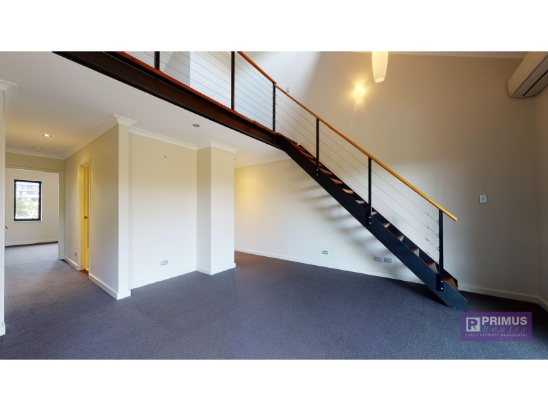 6/21 Hardy Street, South Perth WA 6151