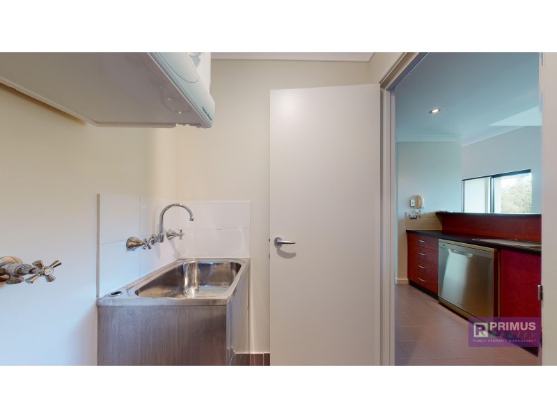 6/21 Hardy Street, South Perth WA 6151