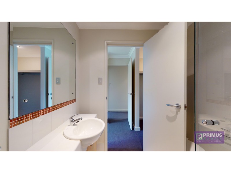 6/21 Hardy Street, South Perth WA 6151