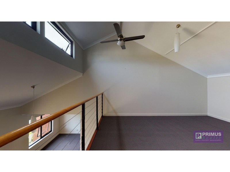 6/21 Hardy Street, South Perth WA 6151