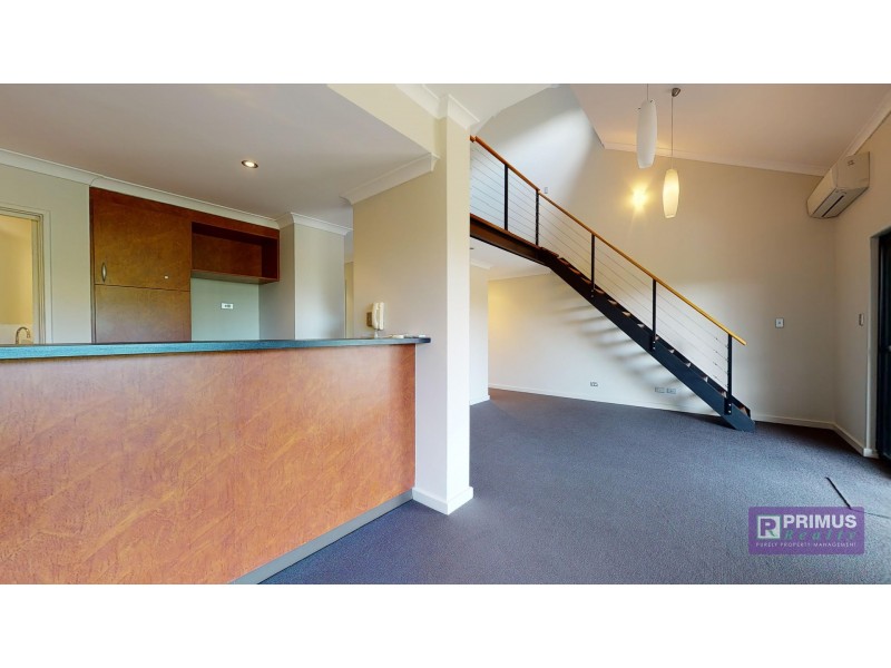 6/21 Hardy Street, South Perth WA 6151
