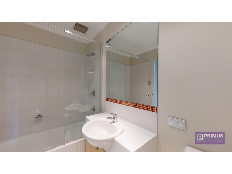 6/21 Hardy Street, South Perth WA 6151