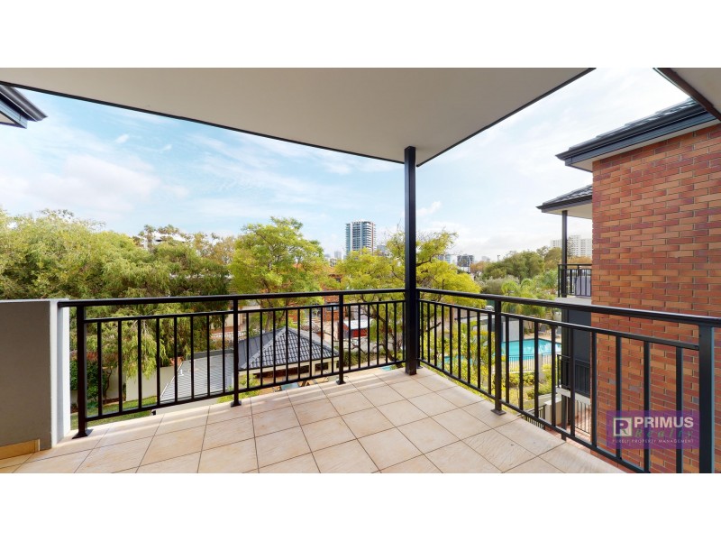 6/21 Hardy Street, South Perth WA 6151