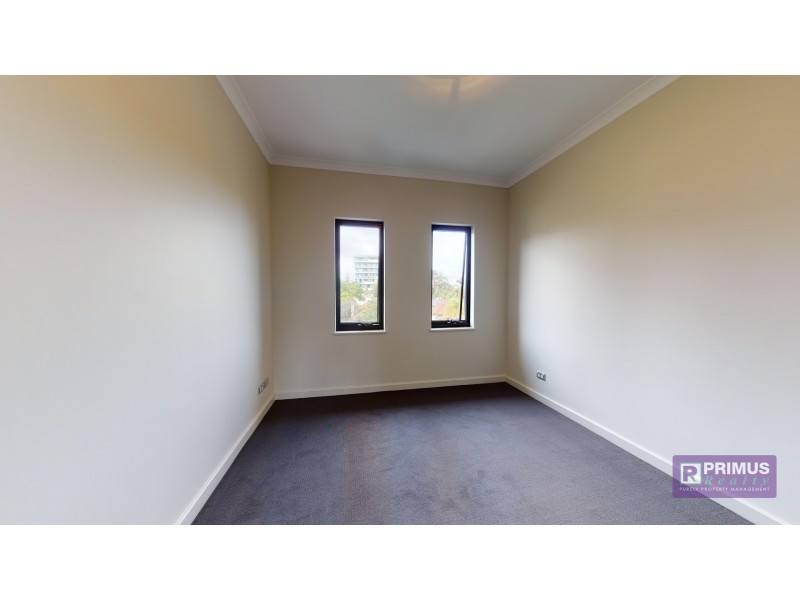 6/21 Hardy Street, South Perth WA 6151